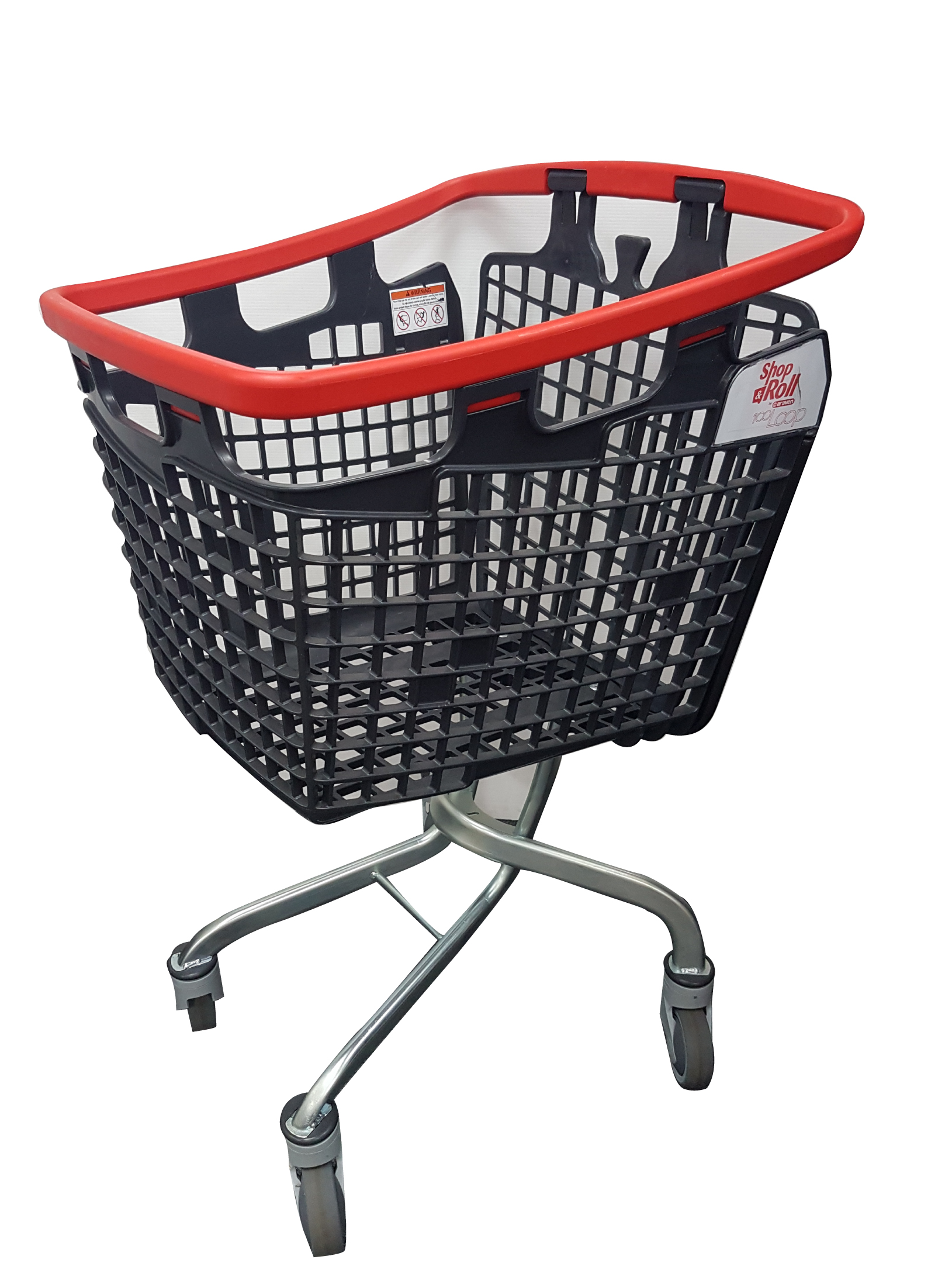 All Products | ARP Group - Retail Shopping Basket Shopping Trolleys