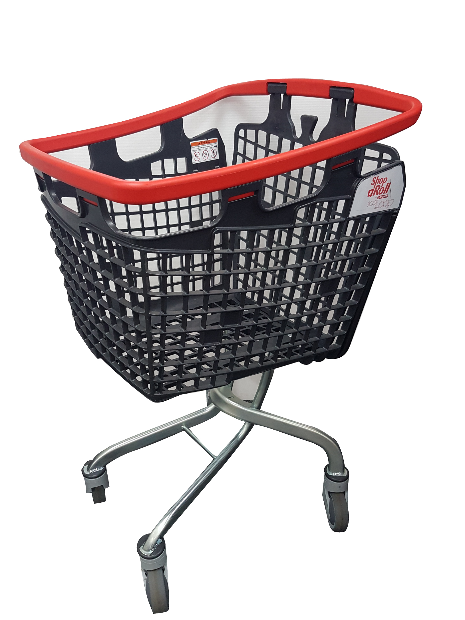 all-products-arp-group-retail-shopping-basket-shopping-trolleys